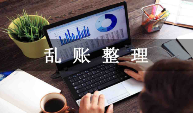 1632734411616411.png 1.png