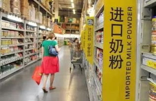海關(guān)總署通報(bào) 64個(gè)國(guó)家及地區(qū)1413批食品因技術(shù)進(jìn)出口問題遭退運(yùn)或銷毀