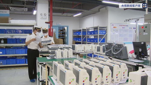RCEP實施超兩月，深圳技術(shù)進出口迎來新機遇，數(shù)億元貨物享受關(guān)稅優(yōu)惠