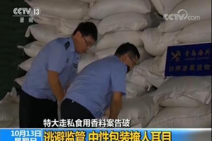 貨物與技術進出口報關 流程、差異與合規要點解析