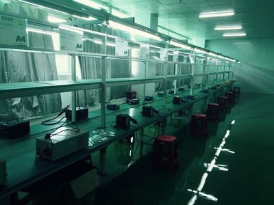 保區轉口出口退運返修 貨物進出口全流程解析