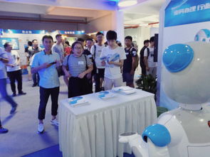 感恩，一路有你——銀江孵化系企業(yè)在計算機(jī)軟硬件技術(shù)開發(fā)中的卓越貢獻(xiàn)